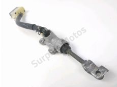 Maitre cylindre frein ar complet