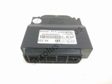 Boitier cdi