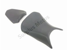 Selle complete