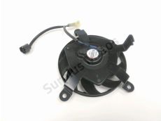Ventilateur