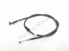 Cable starter