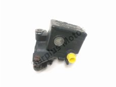 Maitre cylindre frein av complet