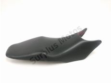 Selle complete