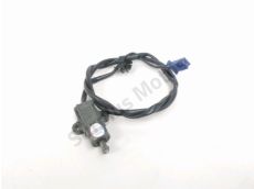 Contacteur de bequille