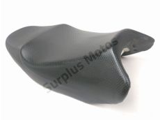Selle complete