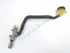 Maitre cylindre frein ar complet