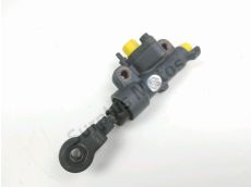 Repartiteur de freinage