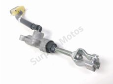 Maitre cylindre frein ar complet