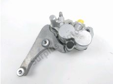 Etrier frein arriere