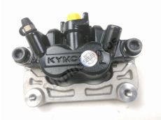 Etrier frein arriere