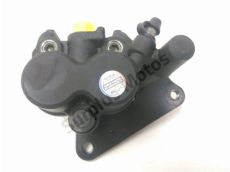 Etrier frein arriere