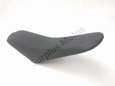 Selle complete
