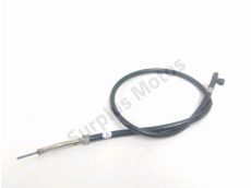 Cable compteur