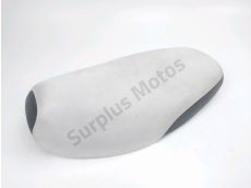 Selle complete