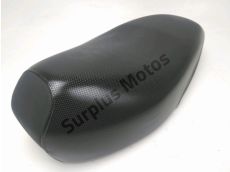 Selle complete