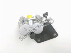 Etrier frein arriere