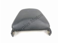 Selle passager