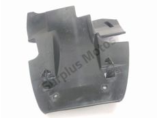 Passage de roue complet