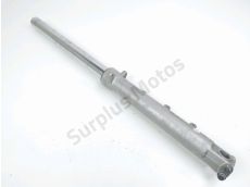 Tube de fourche droit