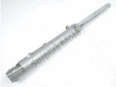 Tube de fourche gauche
