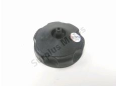 Bouchon de reservoir