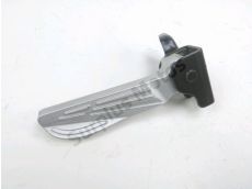 Platine avant droite