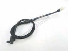 Cable compteur