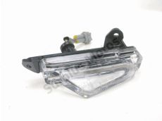 Clignotant arriere g