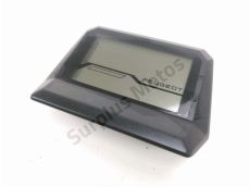 Compteur