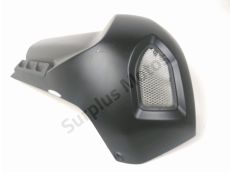 Carenage avant droit