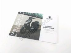 Manuel d'utilisation