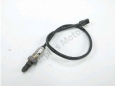 Sonde lambda