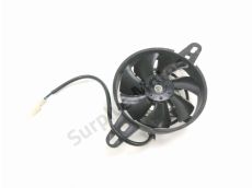 Ventilateur