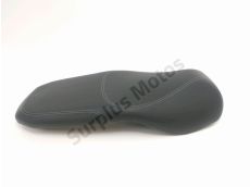 Selle complete