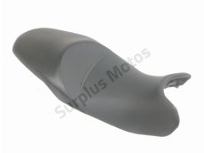 Selle complete