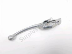 Levier de frein complet