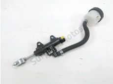 Maitre cylindre frein ar complet