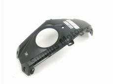 Habillage de reservoir