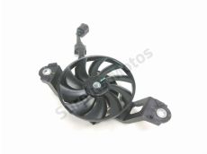 Ventilateur