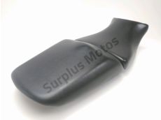 Selle complete