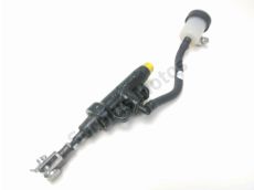 Maitre cylindre frein ar complet