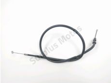 Cable embrayage