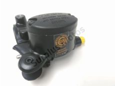 Maitre cylindre frein av complet