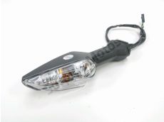 Clignotant arriere g