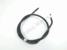 Cable embrayage