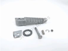 Repose pieds arriere droit