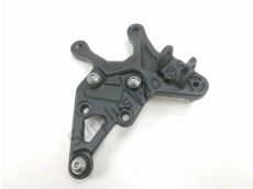 Platine avant droite