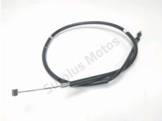 Cable embrayage