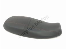 Selle complete