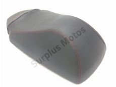 Selle complete